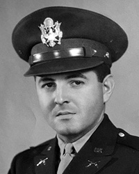 RobertMitchell